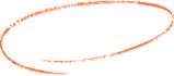 Aeroseal Duct Sealing